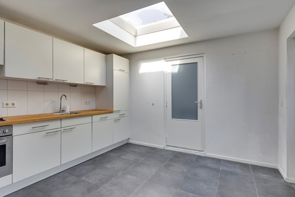 Medium property photo - Antoon van de Venstraat 14, 5691 CK Son en Breugel